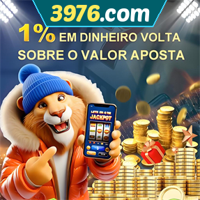 3976.com Rebate