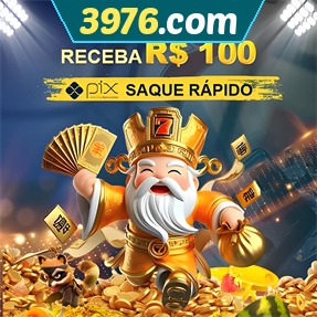 3976.com Ganhe R$ 100,00 Gratis