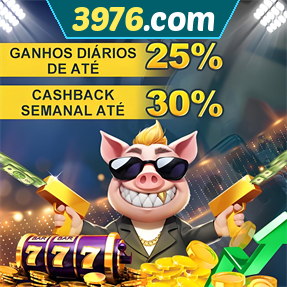 3976.com Fundo de Resgate de Perdas Semanais