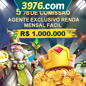 3976.com ConvidarCentro