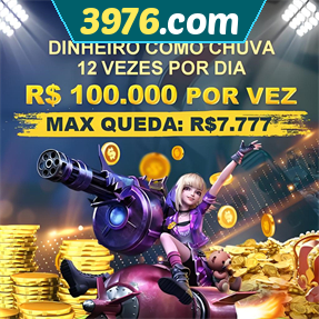 3976.com Mina Misteriosa