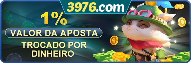 Rebate