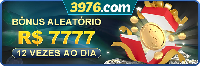 Mina Misteriosa