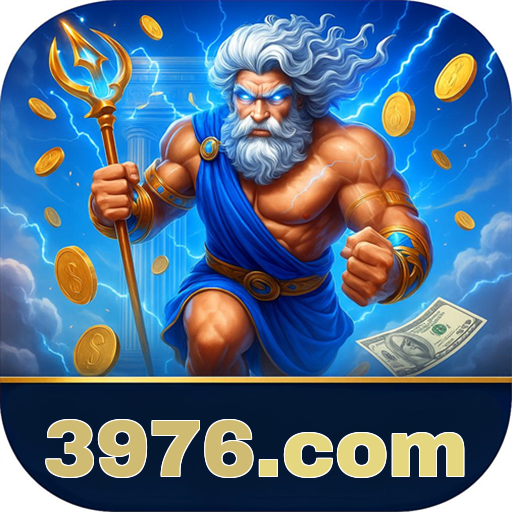 3976.com Cassino Online